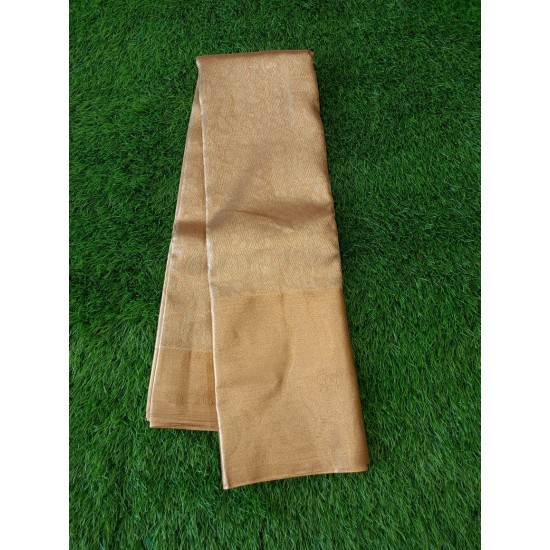 Semi pattu Semi pattu