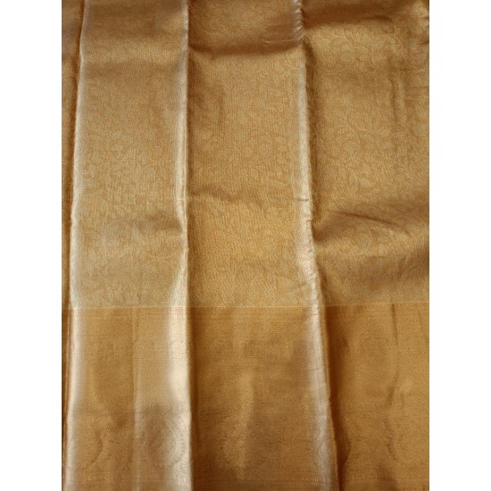 Semi pattu Semi pattu