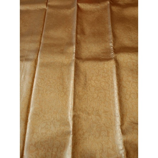 Semi pattu Semi pattu