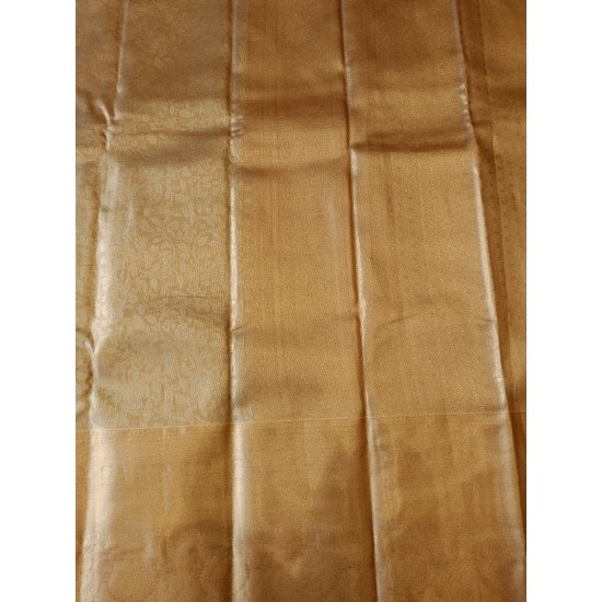 Semi pattu Semi pattu