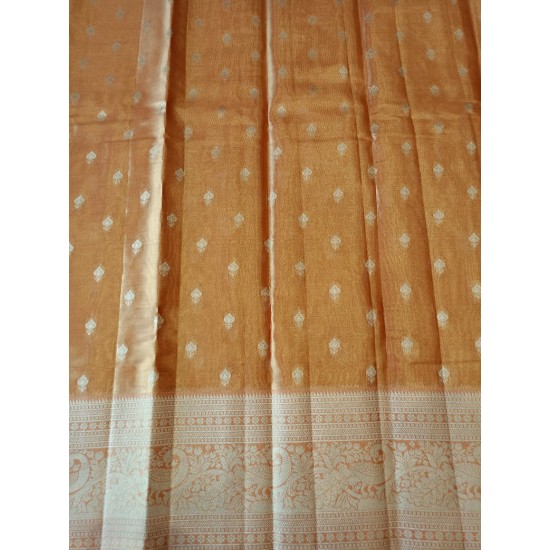 Semi pattu Semi pattu