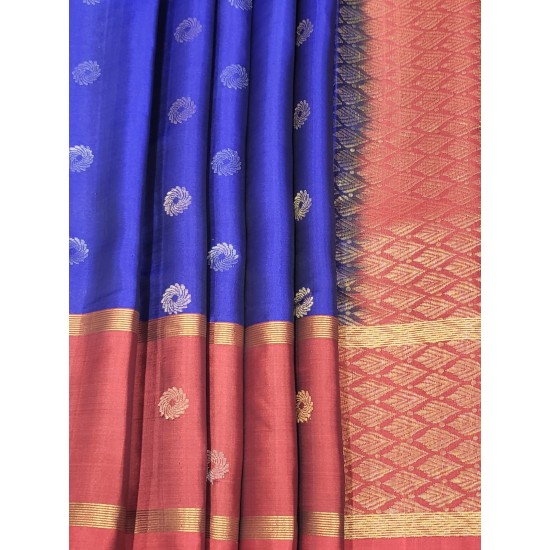Gandharvapattu 