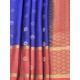 Gandharvapattu 