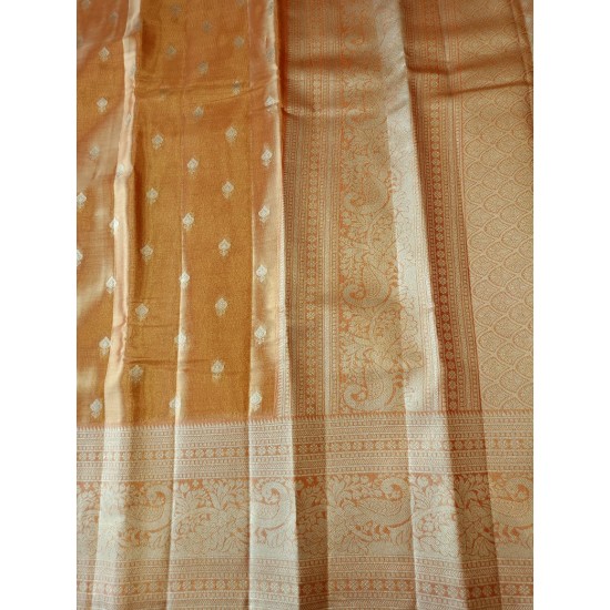 Semi pattu Semi pattu