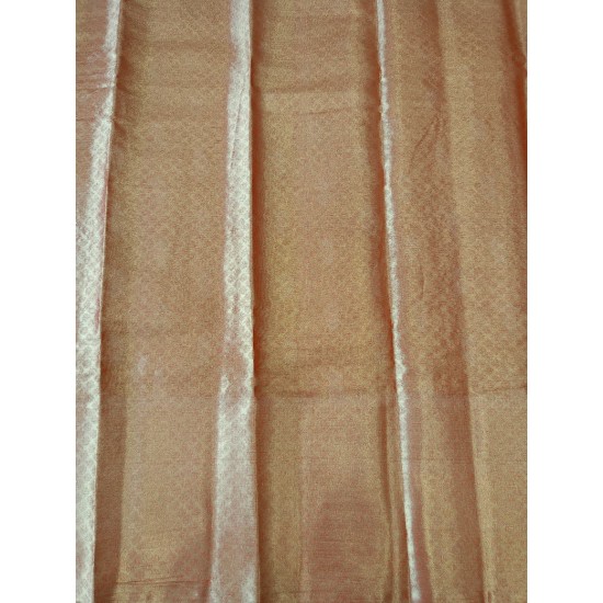 Semi pattu Semi pattu