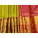 Kanchi Pattu Bridal Wear