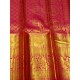 Kanchi Pattu Bridal Wear