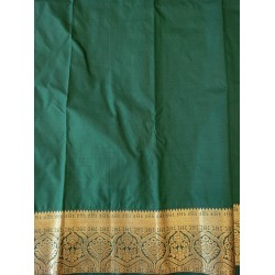 Semi pattu