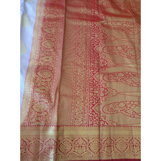 Semi pattu Semi pattu