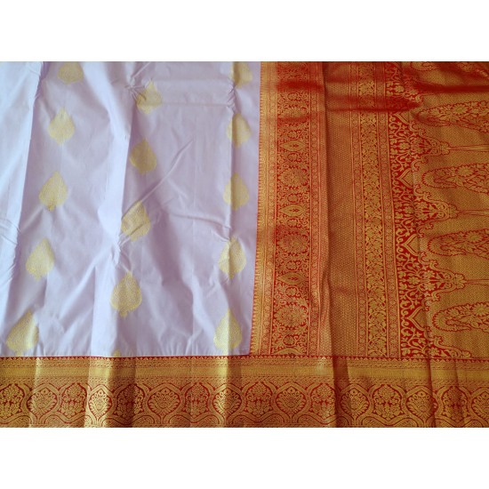 Semi pattu Semi pattu