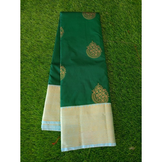 Semi pattu Semi pattu