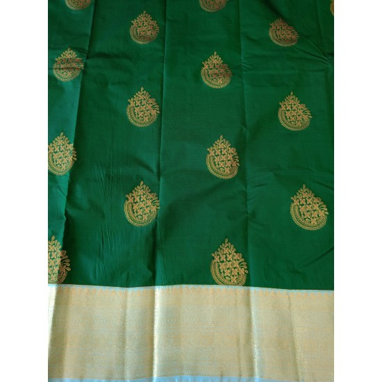 Semi pattu Semi pattu