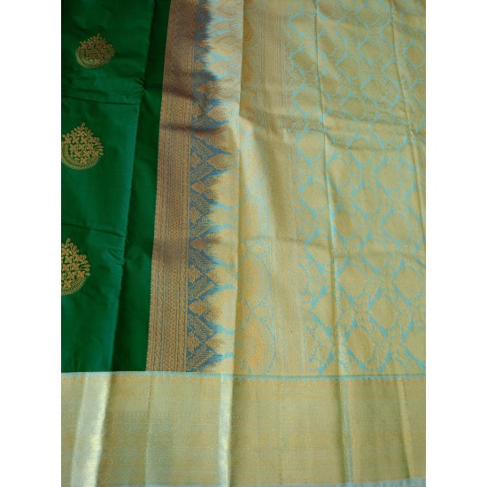 Semi pattu Semi pattu