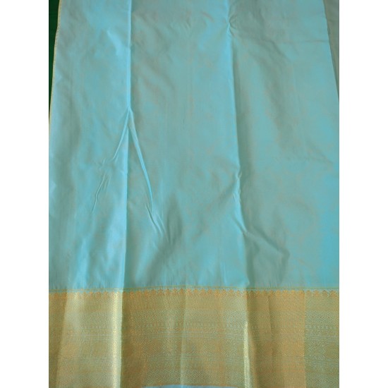 Semi pattu Semi pattu