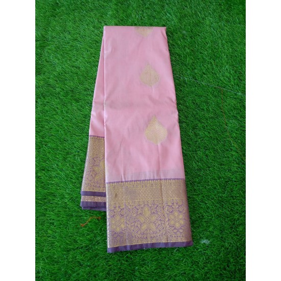 Semi pattu Semi pattu