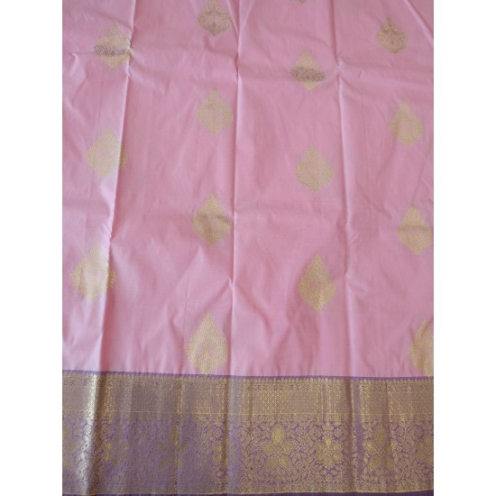 Semi pattu Semi pattu