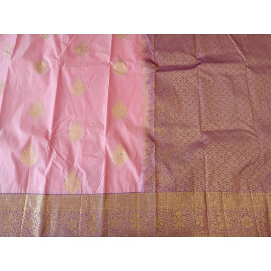 Semi pattu Semi pattu