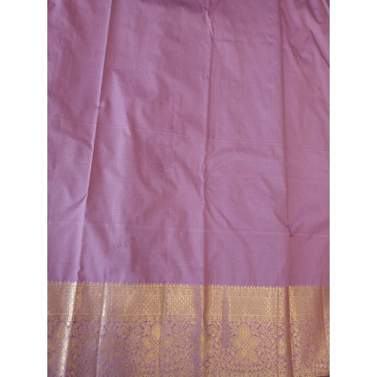 Semi pattu Semi pattu