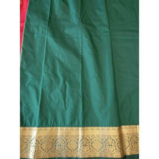 Semi pattu Semi pattu