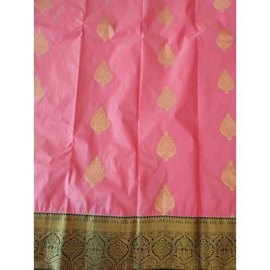 Semi pattu Semi pattu