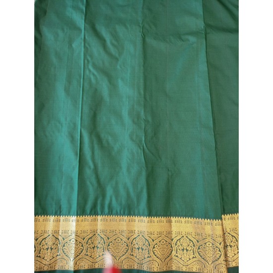 Semi pattu Semi pattu