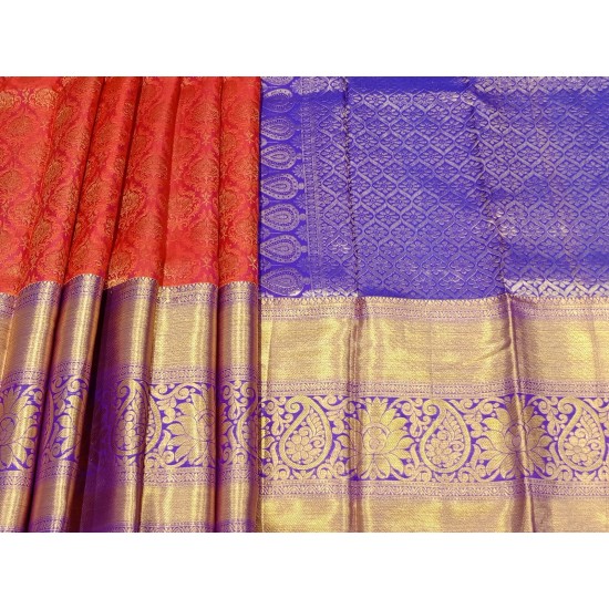 Gandharvapattu Gandharvapattu