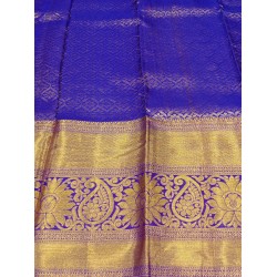 Gandharvapattu 