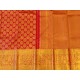 Kanchi Pattu Bridal Wear