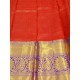 Gandharvapattu Gandharvapattu