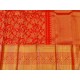 Kanchi Pattu Bridal Wear
