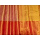 Kanchi Pattu Bridal Wear
