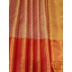 Kanchi Pattu Bridal Wear