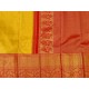 Kanchi Pattu Bridal Wear