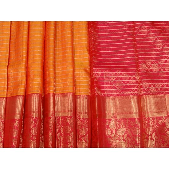 Gandharvapattu Gandharvapattu