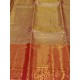 Kanchi Pattu Bridal Wear