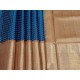 Kanchi Pattu Bridal Wear
