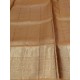Kanchi Pattu Bridal Wear