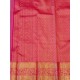Kanchi Pattu Bridal Wear