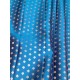 Kanchi Pattu Bridal Wear
