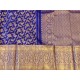 Kanchi Pattu Bridal Wear