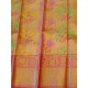 Kanchi Pattu Bridal Wear