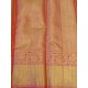 Kanchi Pattu Bridal Wear