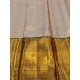 Kanchi Pattu Bridal Wear