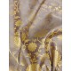 Kanchi Pattu Bridal Wear