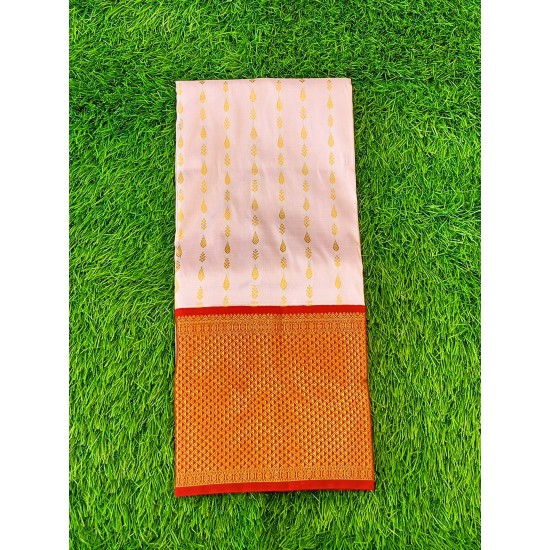 Pattu Pavada Pattu Pavada