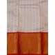Pattu Pavada Pattu Pavada