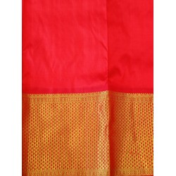Pattu Pavada