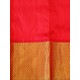 Pattu Pavada Pattu Pavada