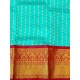 Pattu Pavada Pattu Pavada