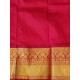 Pattu Pavada Pattu Pavada